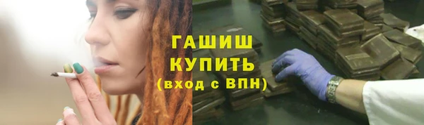 a pvp Майский