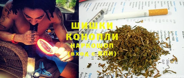 a pvp Майский