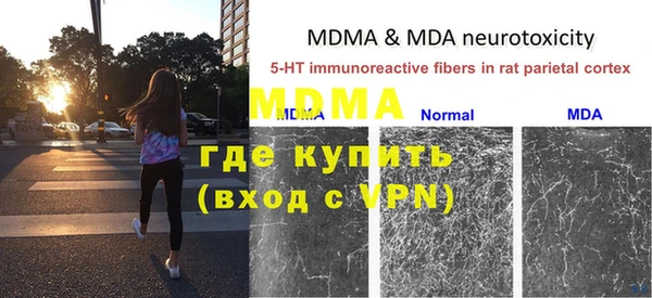 a pvp Майский