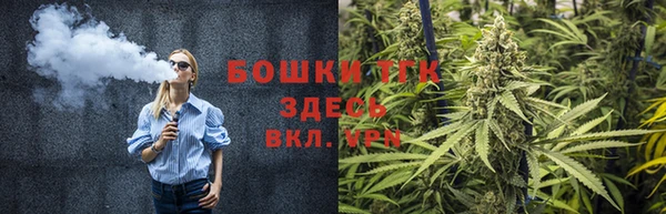 a pvp Майский