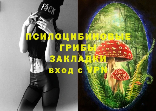 соль ск Магадан