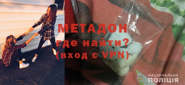 a pvp Майский